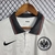 Camisa Eintracht Frankfurt 21/22 Nike Torcedor - Branco - loja online