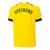 Camisa Borussia Dortmund I 22/23 Puma Torcedor - Amarelo - comprar online