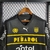 Camisa Penarol ll 22/23 Puma Torcedor - Preta - comprar online