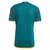 Camisa LA Galaxy ll 23/24 Adidas Torcedor - Verde - comprar online