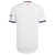 Camisa Orlando City ll 22/23 Adidas Torcedor - Branca - comprar online