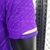 Imagem do Camisa Orlando City 23/24 Adidas Versão Jogador - Roxa