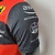 Camisa Scuderia Ferrari Corrida F1 Masculino 2022 - Vermelha - loja online