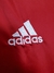 Imagem do Camisa River Plate ll 20/21 Adidas Torcedor - Vermelha