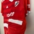 Camisa River Plate ll 22/23 Adidas Torcedor - Vermelha na internet