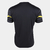 Camisa Borussia Dortmund Pré-Jogo 22/23 Puma Torcedor - Preto - comprar online