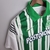 Camisa Atlético Nacional 22/23 Nike Torcedor - Branca e Verde - Camisa Pro Artigos Esportivos