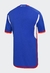 Camisa Universidad De Chile 23/24 Adidas Torcedor - Azul - comprar online