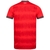 Camisa Bayer Leverkusen 22/23 Castore Vermelho - Torcedor - comprar online