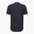 Camisa Bayern de Munique lll 22/23 Adidas Torcedor - Preto - comprar online