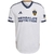 Camisa LA Galaxy 22/23 Adidas Torcedor - Branca