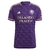 Camisa Orlando City 23/24 Adidas Versão Jogador - Roxa