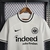 Camisa Eintracht Frankfurt 22/23 Nike Torcedor - Branco - comprar online