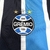 Camisa Grêmio 23/24 Umbro Torcedor - Azul e Preto na internet