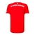 Camisa Bayern de Munique 22/23 Adidas Torcedor - Vermelho - comprar online