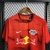 Camisa RB Leipzig Il 22/23 Nike Torcedor - Vermelho na internet