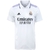 Camisa Real Madrid I 22/23 Adidas Torcedor Masculina - Branco