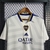 Camisa Boca Juniors ll 21/22 Adidas Torcedor - Branca - comprar online