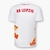 Camisa RB Leipzig Edição Especial 23/24 Nike Torcedor - Branca - comprar online