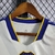 Camisa Boca Juniors ll 21/22 Adidas Torcedor - Branca - loja online