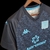 Camisa Racing ll 21/22 Kappa Torcedor - Azul Marinho na internet