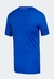 Camisa Universidad De Chile 22/23 Adidas Torcedor - Azul - comprar online