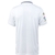 Camisa Real Madrid I 22/23 Adidas Torcedor Masculina - Branco - comprar online