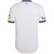 Camisa LA Galaxy 22/23 Adidas Torcedor - Branca - comprar online