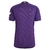 Camisa Orlando City 23/24 Adidas Versão Jogador - Roxa - comprar online