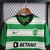 Camisa Sporting 22/23 Nike Torcedor - Branca e Verde na internet