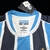 Camisa Grêmio 23/24 Umbro Torcedor - Azul e Preto - Camisa Pro Artigos Esportivos