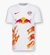 Camisa RB Leipzig Edição Especial 23/24 Nike Torcedor - Branca