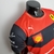 Camisa Scuderia Ferrari Corrida F1 Masculino 2022 - Vermelha na internet