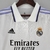 Camisa Real Madrid I 22/23 Adidas Torcedor Masculina - Branco na internet