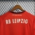 Imagem do Camisa RB Leipzig Il 22/23 Nike Torcedor - Vermelho