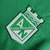 Camisa Atlético Nacional ll 22/23 Nike Torcedor - Verde - loja online