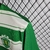 Camisa Sporting 22/23 Nike Torcedor - Branca e Verde na internet