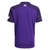 Camisa Orlando City 21/22 Adidas Torcedor - Roxo