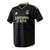 Camisa Real Madrid III 22/23 Adidas Torcedor Masculina - Chumbo