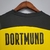 Camisa Borussia Dortmund I 21/22 Puma Torcedor - Amarelo - Camisa Pro Artigos Esportivos