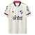 Camisa Nacional 22/23 Umbro Torcedor - Branca