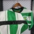 Camisa Sporting 22/23 Nike Torcedor - Branca e Verde - loja online