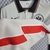 Camisa Eintracht Frankfurt 21/22 Nike Torcedor - Branco na internet