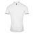 Camisa Olympique de Marseille 22/23 Puma Torcedor - Branco - comprar online