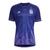 Camisa Argentina ll 22/23 Adidas Torcedor - Roxo