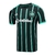 Camiseta Celtic 22/23 Adidas Preto - Masculino Torcedor