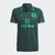 Camiseta Celtic llll 23/24 Adidas Verde - Masculino Torcedor