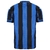 Camisa Atalanta 22/23 Joma Torcedor - Azul - comprar online