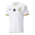 Camisa Gana 22/23 Puma Torcedor - Branca