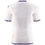 Camisa Fiorentina ll 22/23 Kappa Branca - Torcedor - comprar online